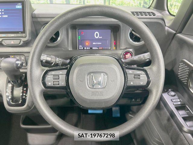 Honda N BOX CUSTOM 2024-09 8781305-10