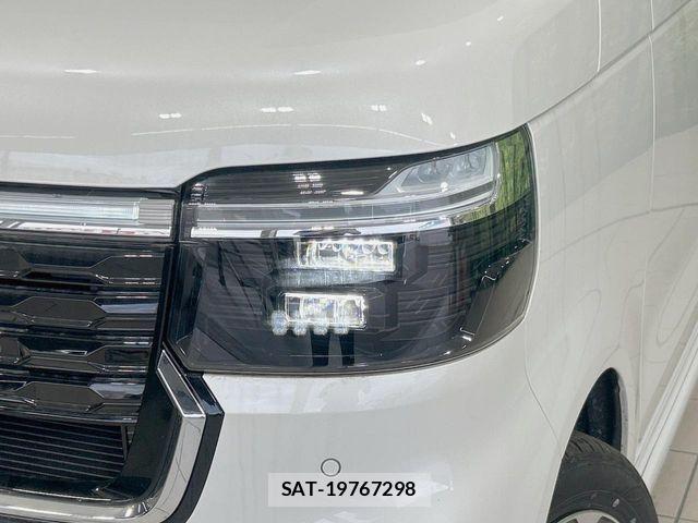 Honda N BOX CUSTOM 2024-09 8781305-11