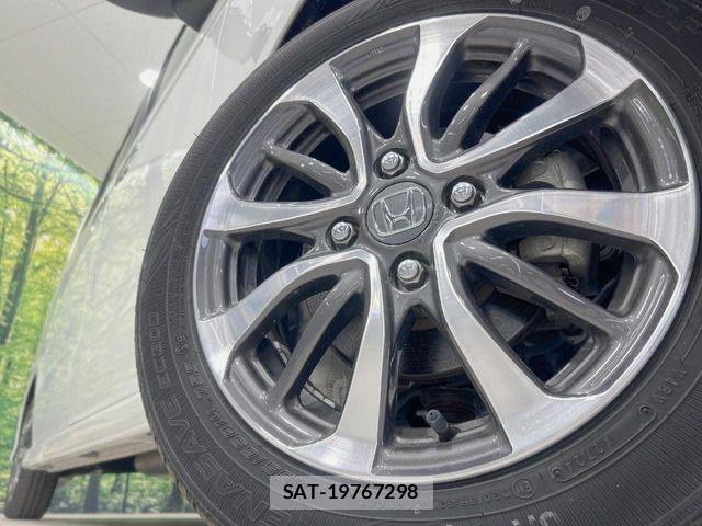 Honda N BOX CUSTOM 2024-09 8781305-12