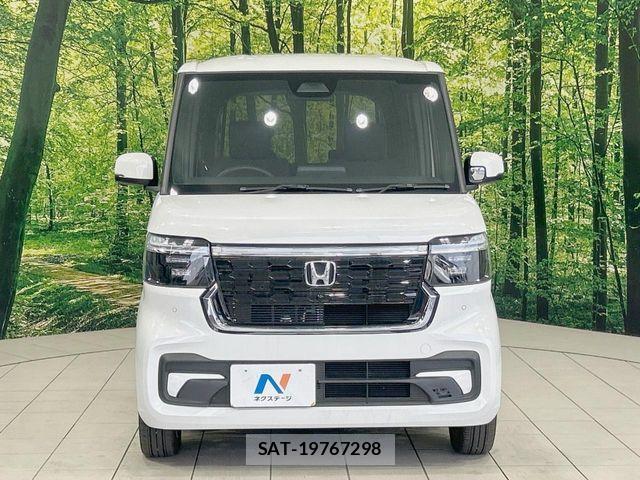 Honda N BOX CUSTOM 2024-09 8781305-13