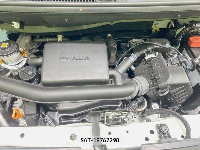 Honda N BOX CUSTOM 2024-09 8781305-17