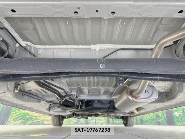 Honda N BOX CUSTOM 2024-09 8781305-18