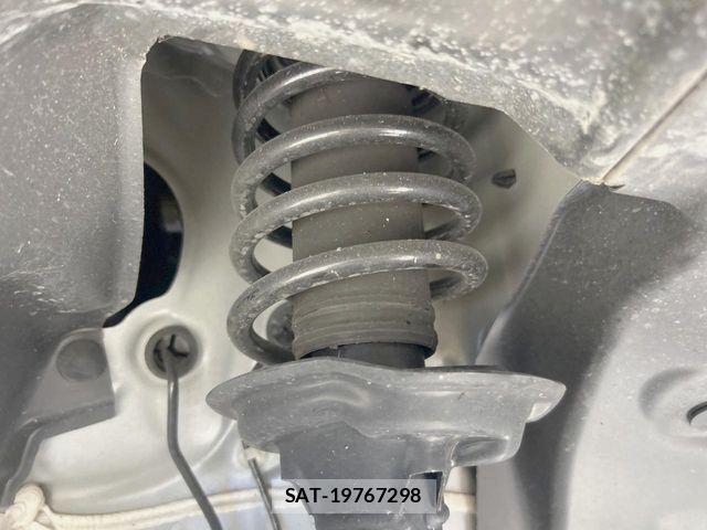 Honda N BOX CUSTOM 2024-09 8781305-19