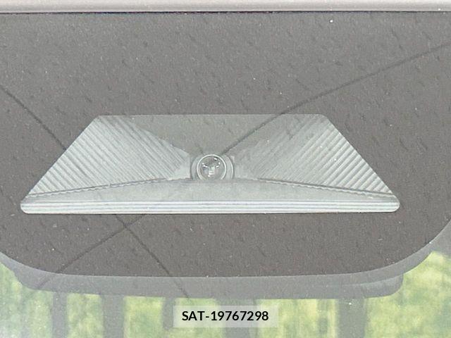 Honda N BOX CUSTOM 2024-09 8781305-5