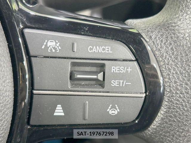 Honda N BOX CUSTOM 2024-09 8781305-6