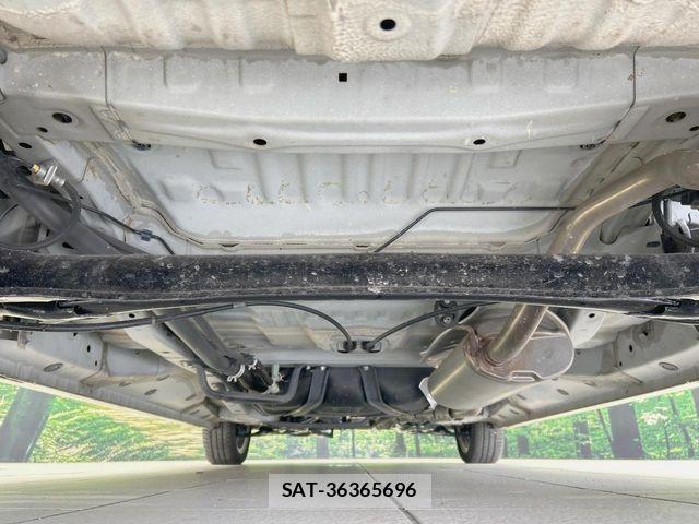 Honda N BOX CUSTOM 2014-07 8781348-18