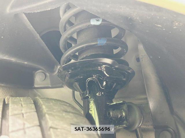 Honda N BOX CUSTOM 2014-07 8781348-19