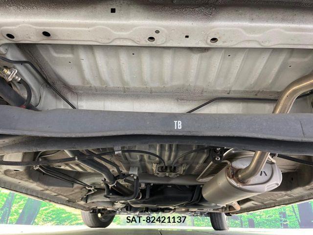 Honda N BOX CUSTOM 2019-11 8781331-18