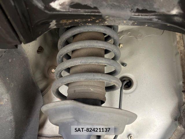 Honda N BOX CUSTOM 2019-11 8781331-19