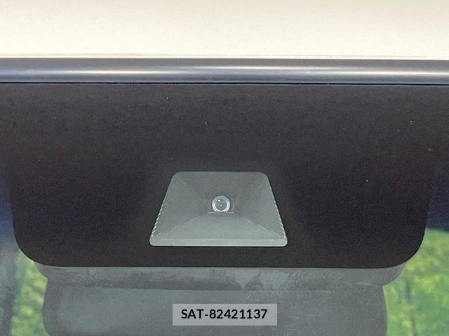 Honda N BOX CUSTOM 2019-11 8781331-4