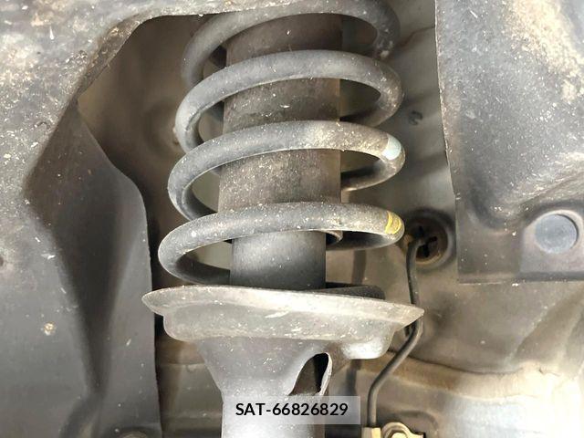 Honda N BOX CUSTOM 2013-09 8781363-17