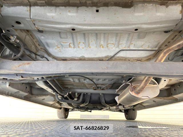 Honda N BOX CUSTOM 2013-09 8781363-18