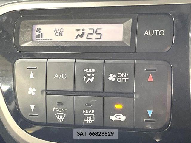 Honda N BOX CUSTOM 2013-09 8781363-4