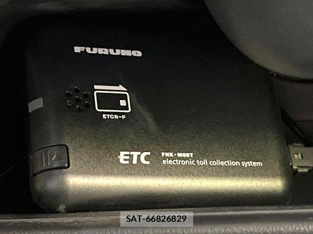 Honda N BOX CUSTOM 2013-09 8781363-5