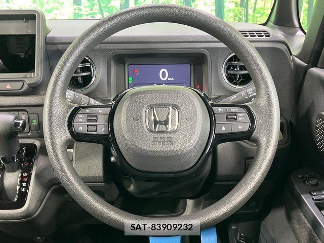 Honda N BOX CUSTOM 2026-06 8781299-10