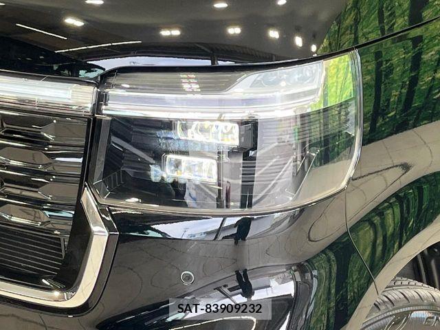 Honda N BOX CUSTOM 2026-06 8781299-11