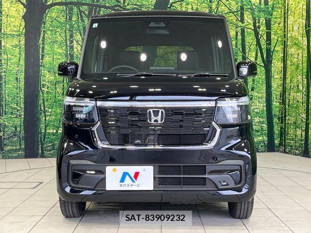 Honda N BOX CUSTOM 2026-06 8781299-13