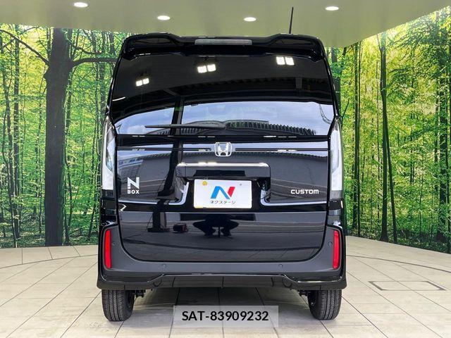 Honda N BOX CUSTOM 2026-06 8781299-14