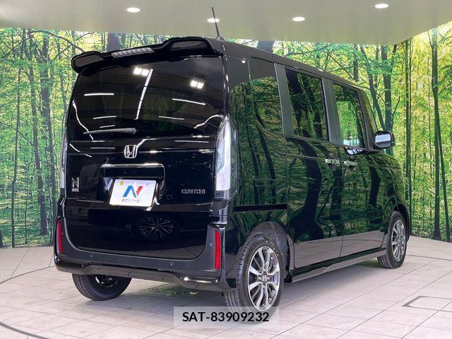 Honda N BOX CUSTOM 2026-06 8781299-16