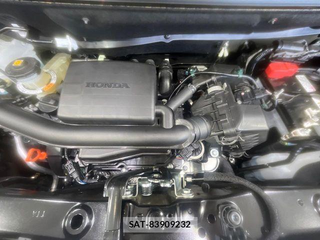 Honda N BOX CUSTOM 2026-06 8781299-17