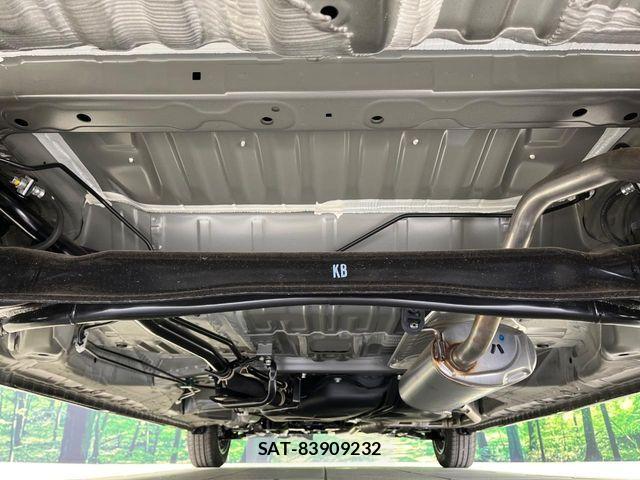 Honda N BOX CUSTOM 2026-06 8781299-18