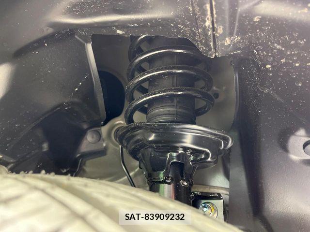 Honda N BOX CUSTOM 2026-06 8781299-19