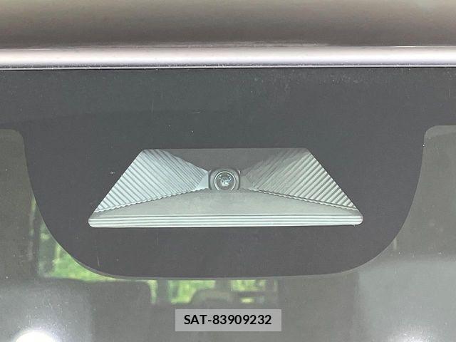 Honda N BOX CUSTOM 2026-06 8781299-2