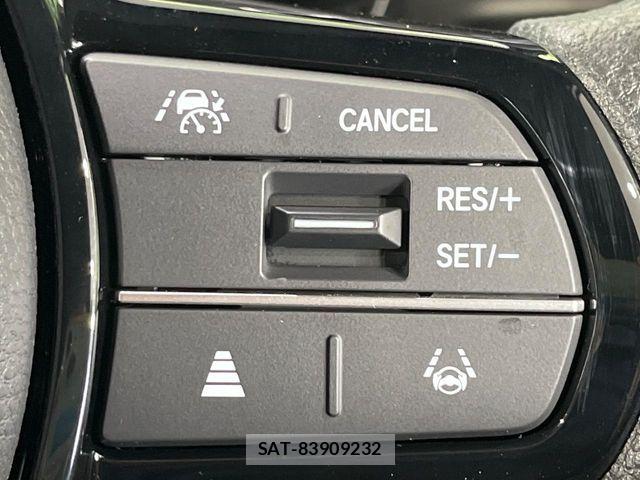 Honda N BOX CUSTOM 2026-06 8781299-3