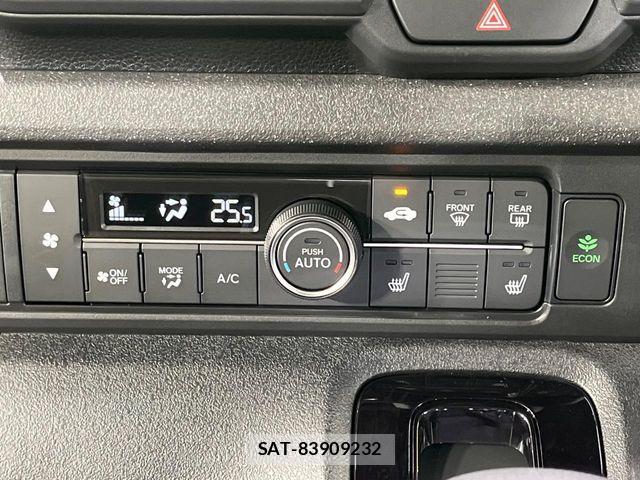 Honda N BOX CUSTOM 2026-06 8781299-4