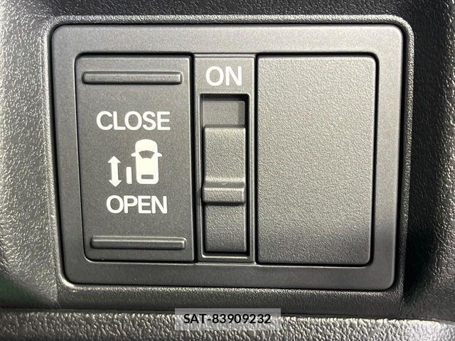 Honda N BOX CUSTOM 2026-06 8781299-5
