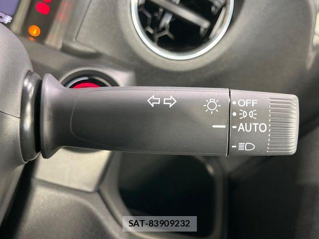 Honda N BOX CUSTOM 2026-06 8781299-6