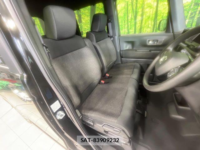Honda N BOX CUSTOM 2026-06 8781299-7