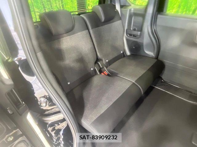 Honda N BOX CUSTOM 2026-06 8781299-8