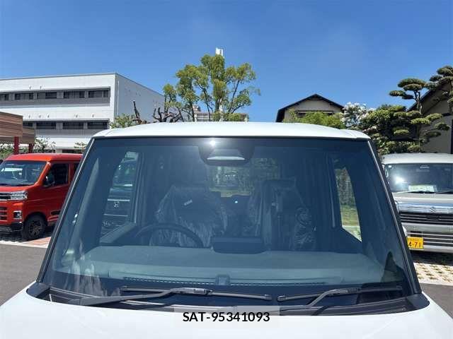 Honda N BOX CUSTOM 2026-06 8781296-9