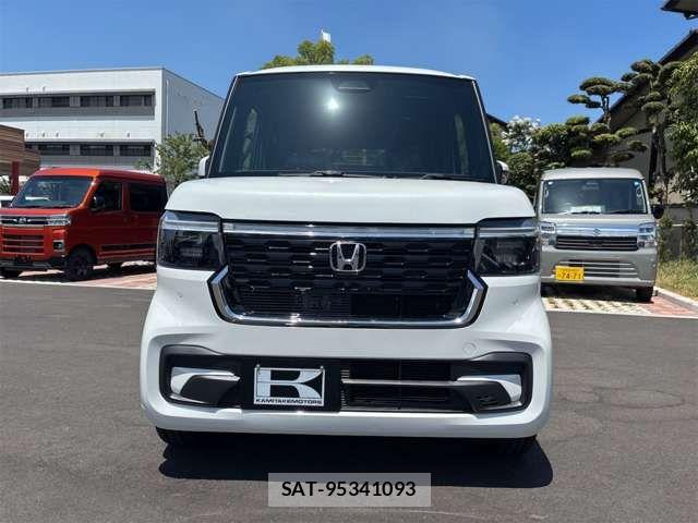 Honda N BOX CUSTOM 2026-06 8781296-10