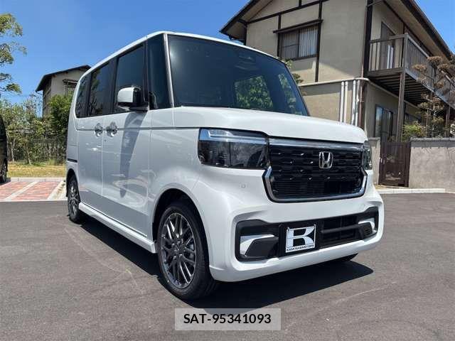 Honda N BOX CUSTOM 2026-06 8781296-11