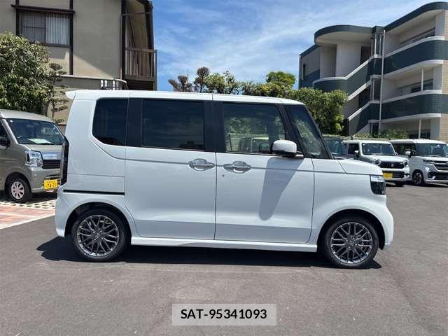 Honda N BOX CUSTOM 2026-06 8781296-12