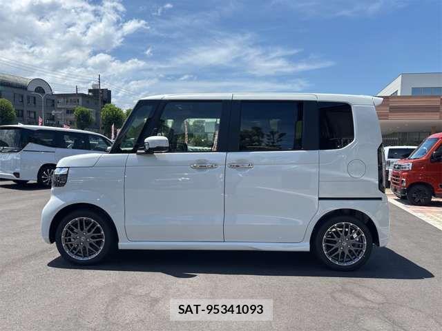 Honda N BOX CUSTOM 2026-06 8781296-13