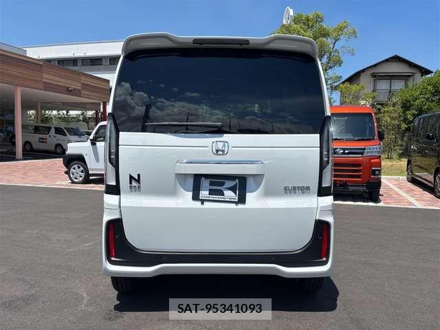 Honda N BOX CUSTOM 2026-06 8781296-14