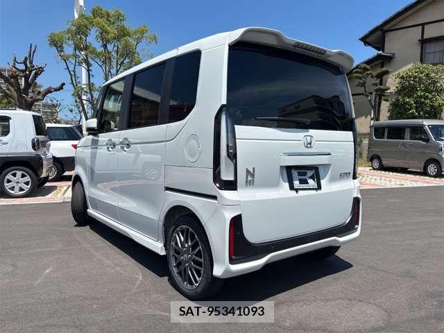 Honda N BOX CUSTOM 2026-06 8781296-15