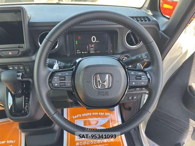 Honda N BOX CUSTOM 2026-06 8781296-17