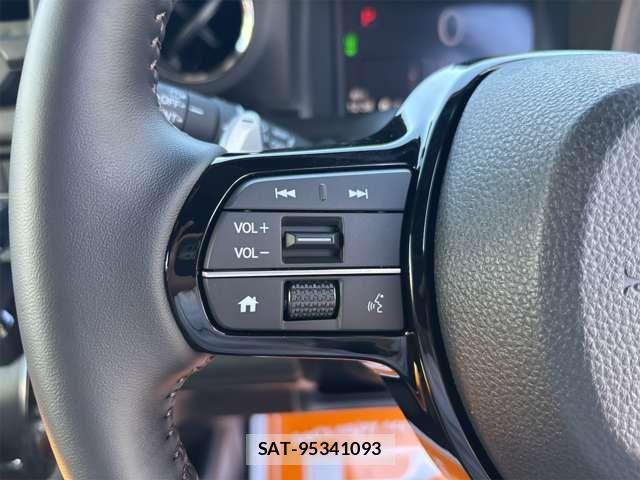 Honda N BOX CUSTOM 2026-06 8781296-18