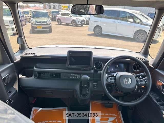 Honda N BOX CUSTOM 2026-06 8781296-1