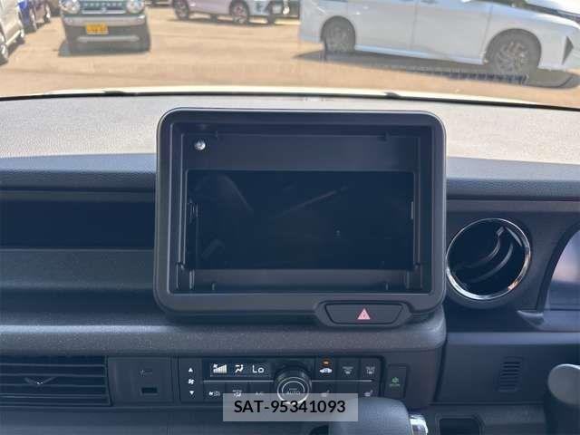 Honda N BOX CUSTOM 2026-06 8781296-2