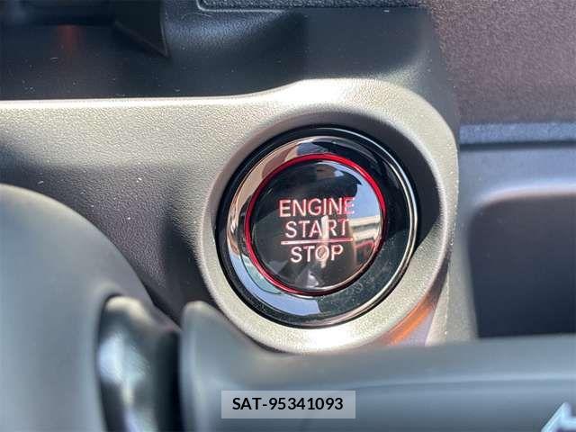 Honda N BOX CUSTOM 2026-06 8781296-3