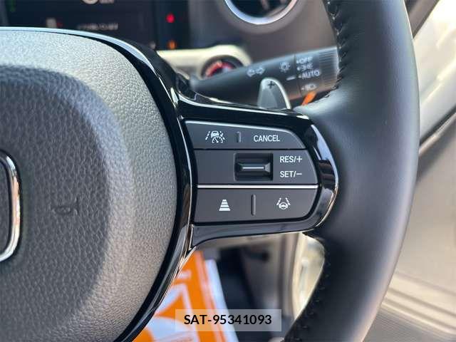 Honda N BOX CUSTOM 2026-06 8781296-4