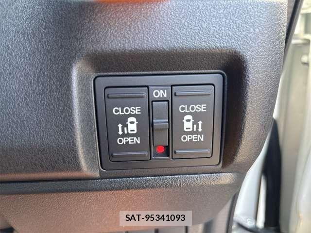 Honda N BOX CUSTOM 2026-06 8781296-5