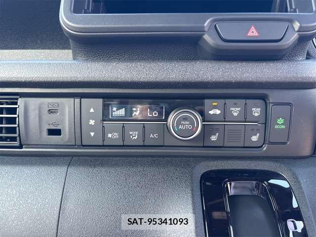 Honda N BOX CUSTOM 2026-06 8781296-6