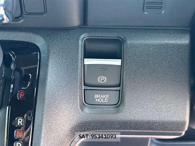 Honda N BOX CUSTOM 2026-06 8781296-7