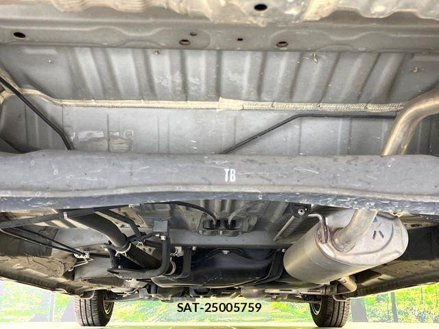 Honda N BOX CUSTOM 2019-02 8781333-18